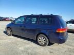 2003 Honda Odyssey exl