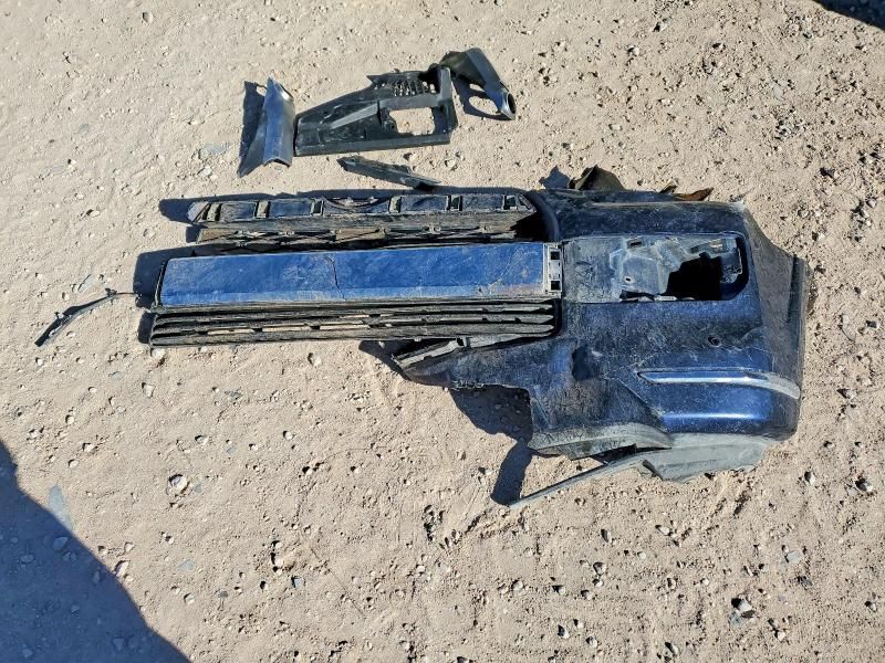 2016 Toyota 4runner Sr5/sr5 Premium