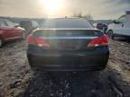 2011 Toyota Avalon Base