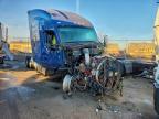 2020 Kenworth T680 Semi Truck