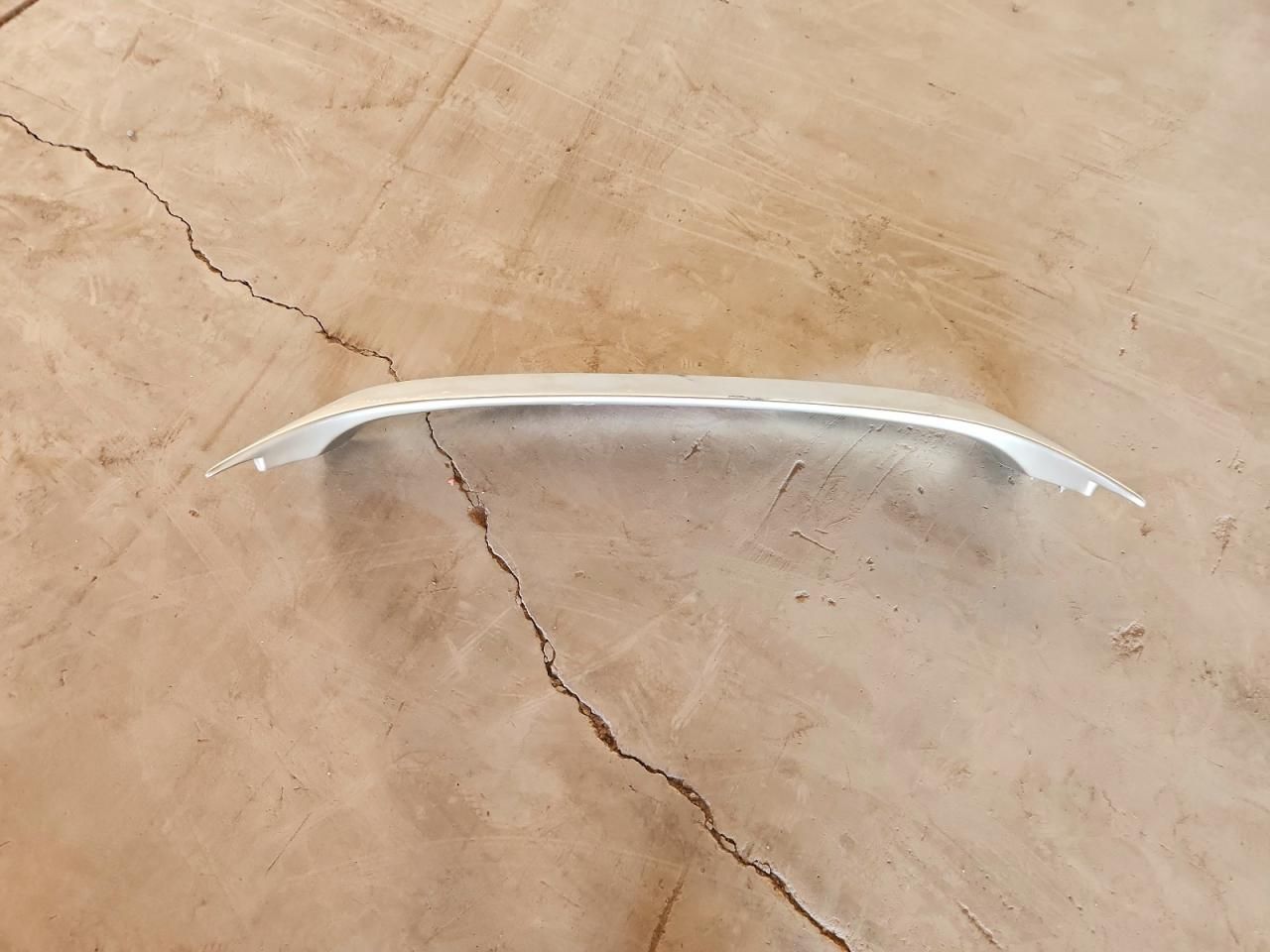 2004 Toyota Avalon xl