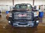 2018 GMC Sierra K2500 slt
