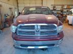 2012 Dodge RAM 1500 SLT