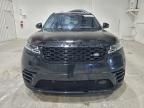 2020 Land Rover Range Rover Velar R-dynamic s