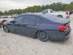 2018 BMW 740 xi