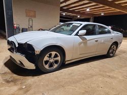 2012 Dodge Charger sxt en venta en Tanner, AL