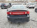 2003 Chevrolet Cavalier ls Sport