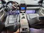 2006 Porsche Cayenne s