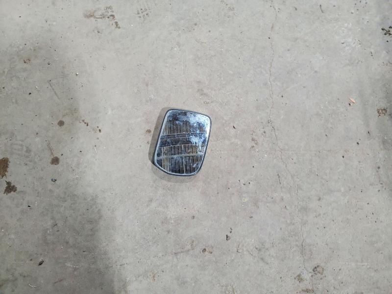 2004 Honda Odyssey exl