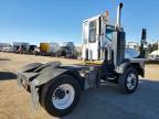 2016 Kalm AR Ottawa T2 Yard Truck