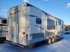 2013 Gulfstream Trailer-RV