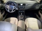 2013 Chrysler 200 Limited