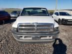 2001 Dodge Ram 1500