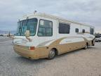 1999 Safari Zanzibar Recreational Vehicle