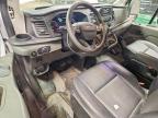 2023 Ford Transit T-150 Utility / Service Van