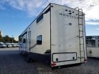 2021 Montana Recreational Vehicle (RV)