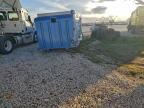 2017 Unknown 2017 end Dump Trailer