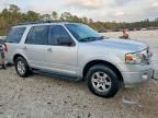 2010 Ford Expedition xlt