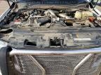 2022 Ford F350 Super Duty