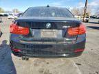 2013 BMW 328 i