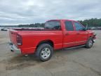 2002 Dodge Ram 1500