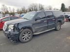 2012 GMC Yukon xl Denali