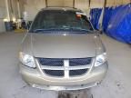 2003 Dodge Grand Caravan Sport