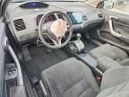 2009 Honda Civic ex