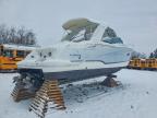 2008 Formula Boat