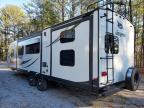 2016 Jayco Trailer