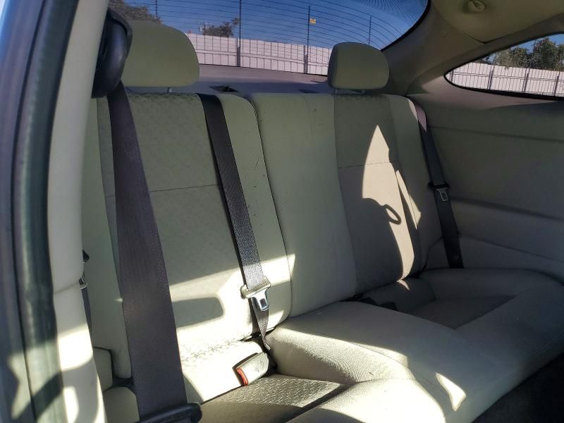 2006 Chevrolet Cobalt ls