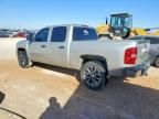 2008 Chevrolet Silverado C1500