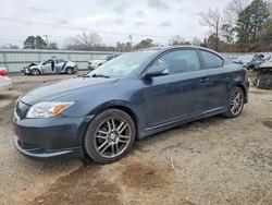 Scion Vehiculos salvage en venta: 2009 Scion TC