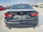 2014 Lexus Is 350