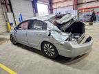2011 Honda Civic ex