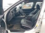 2014 BMW 328 xi Sulev