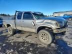 2003 Toyota Tundra Access cab SR5