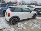 2024 Mini Cooper se