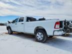 2023 Dodge Ram 3500 Tradesman