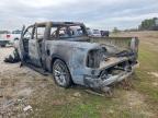2024 Dodge 1500 Laramie
