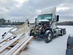 2024 International Lt625-semi Truck for sale in Sandston, VA