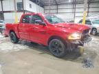2017 Dodge RAM 1500 Sport