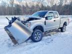 2022 Ford F250 Super Duty