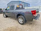 2011 Nissan Titan SV
