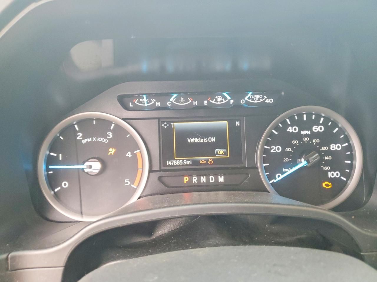 2022 Ford F450 Super Duty