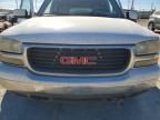 2002 GMC Yukon xl K1500