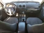 2004 Jeep Liberty Sport