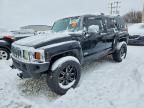 2007 Hummer H3