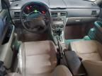 2004 Subaru Forester 2.5x