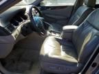 2004 Lexus Es 330